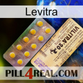 Levitra new06